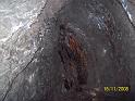 bs-11-2008-016